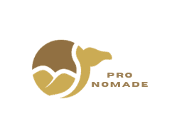 Pro Nomade TI 